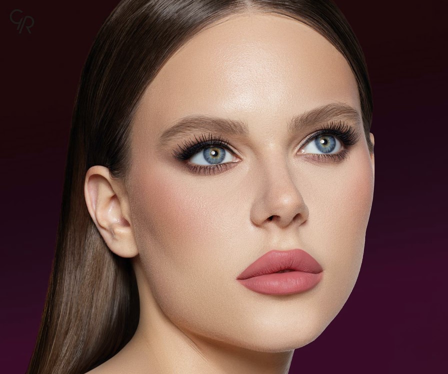 Офис Golden Rose