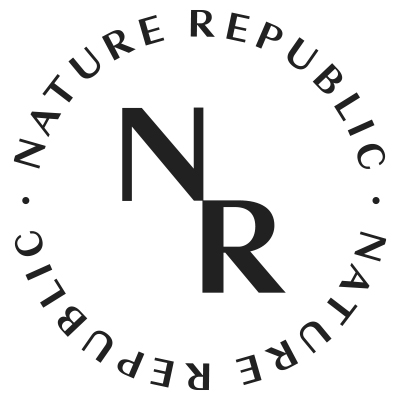 Nature Republic