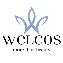 Welcos